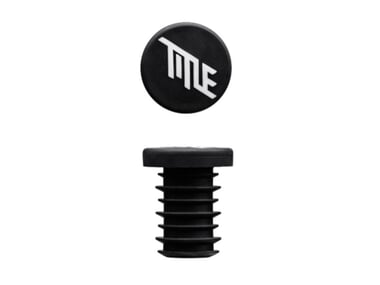 Title MTB "Form" Barends