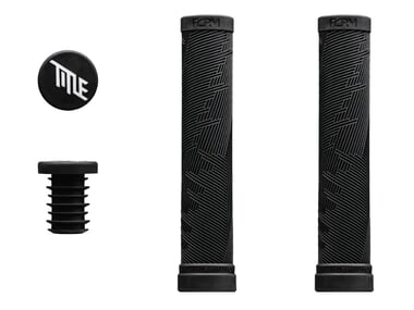 Title MTB "Form" MTB Grips