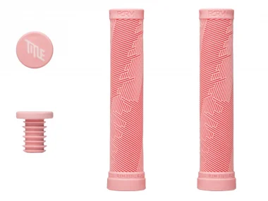 Title MTB "Form" MTB Griffe