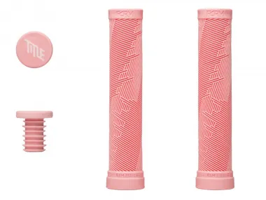 Title MTB "Form" MTB Griffe