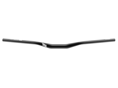 Title MTB "Form" MTB Bars - 31.8mm (Bar Clamp)