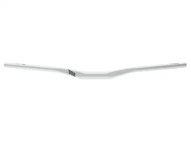 Title MTB "Form" MTB Lenker - 31.8mm (Lenkerklemmung)