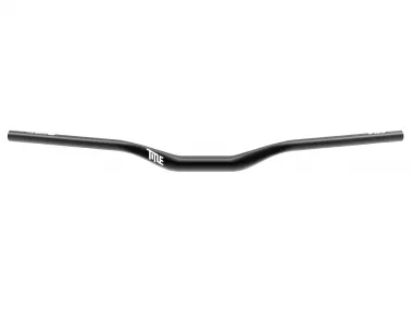 Title MTB "Form" MTB Lenker - 31.8mm (Lenkerklemmung)