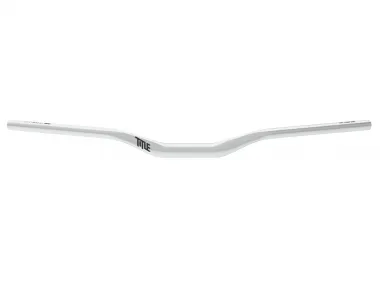 Title MTB "Form" MTB Lenker - 31.8mm (Lenkerklemmung)