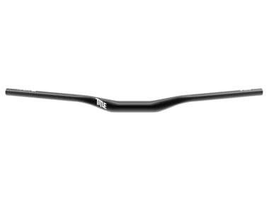 Title MTB "Form" MTB Bars - 35mm (Bar Clamp)