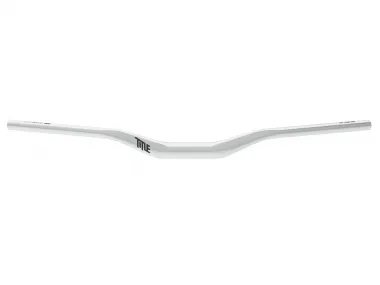 Title MTB "Form" MTB Lenker - 35mm (Lenkerklemmung)