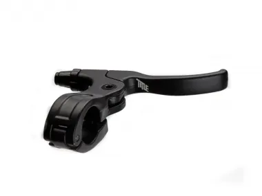 Title MTB "G1" Bremshebel