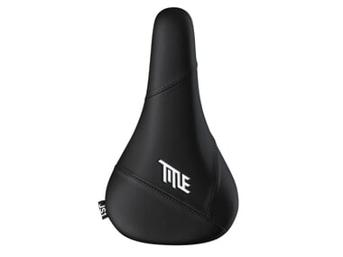 Title MTB "JS1" Rail Seat