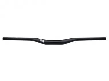 Title MTB "Form Carbon" MTB Lenker - 35mm (Lenkerklemmung)