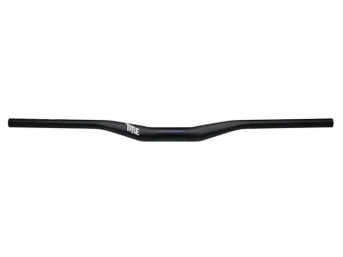 Title MTB "Form Carbon" MTB Lenker - 35mm (Lenkerklemmung)