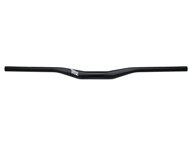 Title MTB "Form 35mm" MTB Bar - 35mm Clamp Diameter