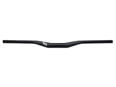 Title MTB "Reform Carbon 35mm" MTB Bar - 35mm Clamp Diameter