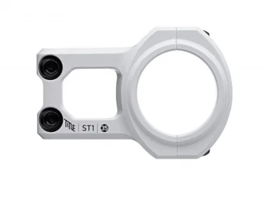 Title MTB "ST1" Vorbau - 35mm (Lenkerklemmung)