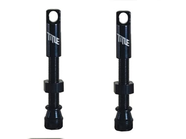 Title MTB "Tubeless" Ventil