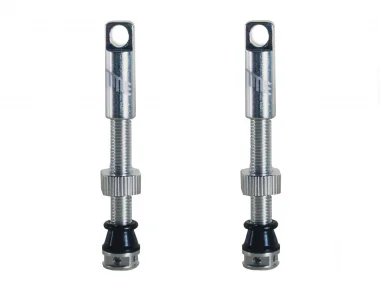 Title MTB "Tubeless" Ventil