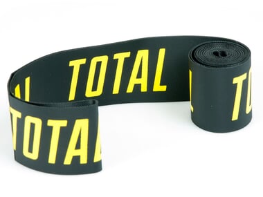 Total BMX Rim Strip