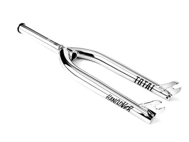 Total BMX "Hangover" BMX Fork