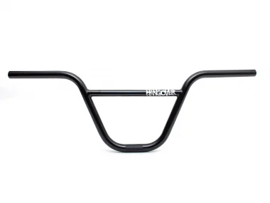 Total BMX "Hangover" BMX Lenker