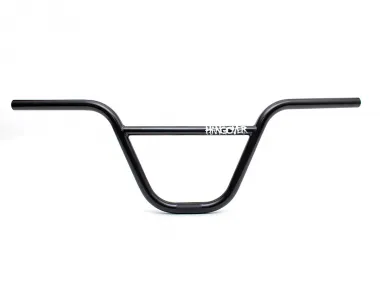 Total BMX "Hangover" BMX Bar