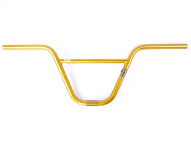 Total BMX "Killabee K3" BMX Lenker