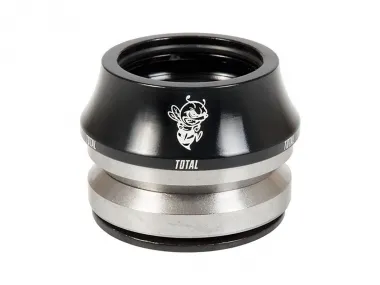 Total BMX "Killabee" Headset