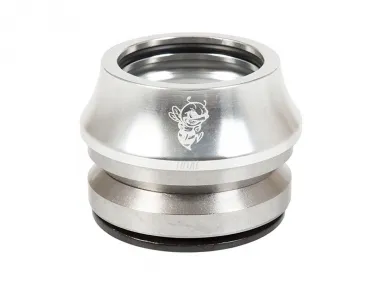 Total BMX "Killabee" Headset