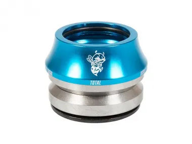 Total BMX "Killabee" Headset