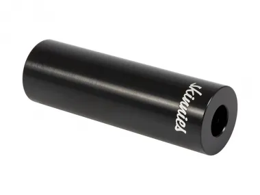 Total BMX "Skinnies V2" Peg