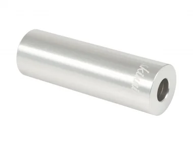 Total BMX "Skinnies V2" Peg