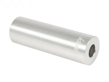 Total BMX "Skinnies V2" Peg