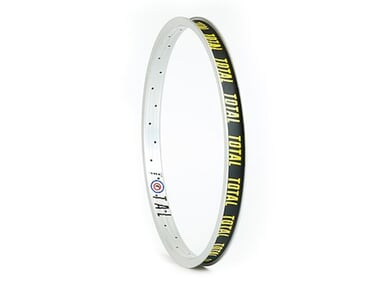 Total BMX "Spitfire" BMX Rim