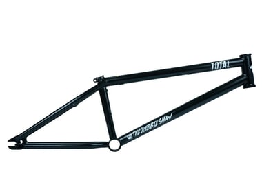 Total BMX "TWS Mark Webb 2" BMX Frame