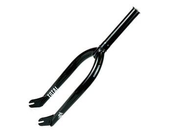 Total BMX "TWS Mark Webb" BMX Fork