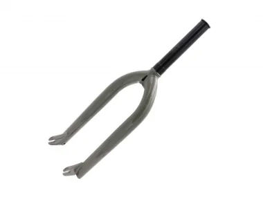 Total BMX "TWS Mark Webb" BMX Gabel