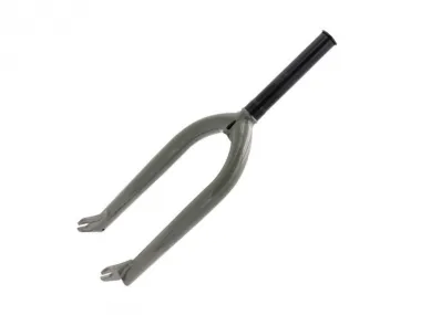 Total BMX "TWS Mark Webb" BMX Fork