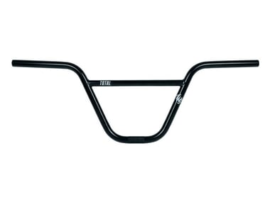 Total BMX "TWS Mark Webb T2" BMX Bar