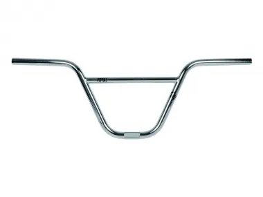 Total BMX "TWS Mark Webb T2" BMX Bar