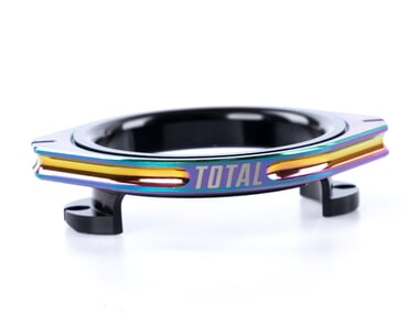 Total BMX "Tech" Rotor
