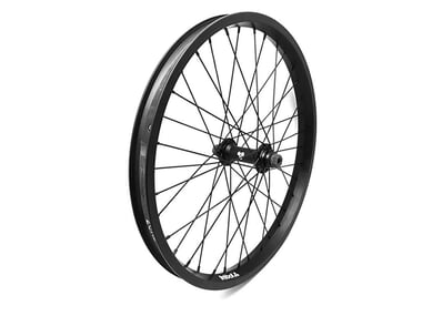 Trebol "Bueno" Front Wheel - 18 Zoll