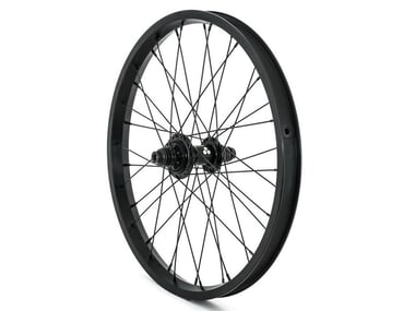 Trebol "Bueno Cassette" Rear Wheel