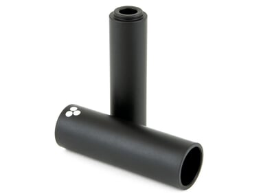 Trebol "Bueno V2" Peg