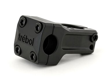 Trebol Frontload Stem