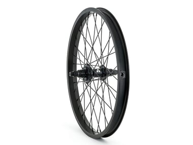 Trebol Rear Wheel