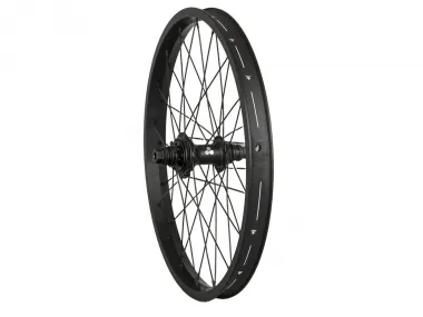 Trebol "Piramide CST Female" Cassette Rear Wheel