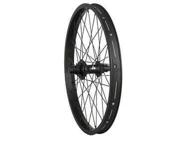 Trebol "Piramide CST Female" Rear Wheel