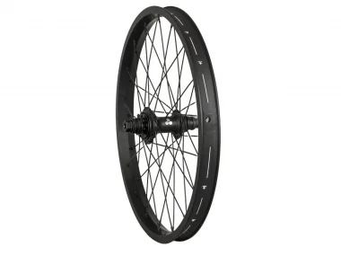 Trebol "Piramide CST Female" Kassetten Hinterrad