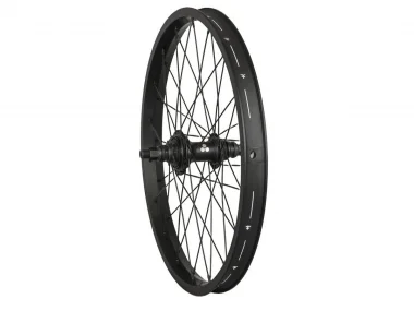 Trebol "Piramide CST Male" Kassetten Hinterrad