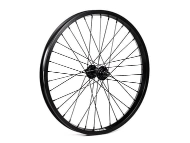 Trebol Front Wheel - 18 Inch