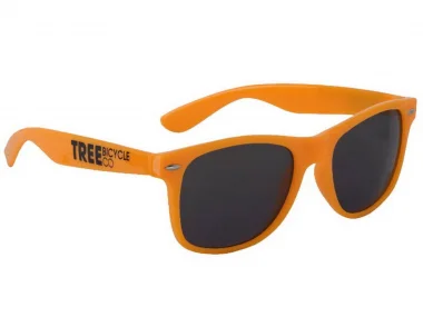 Tree Bicycle Co. "Logo" Sonnenbrille