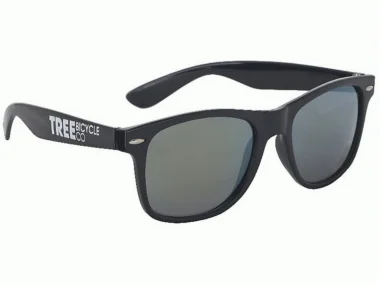Tree Bicycle Co. "Logo" Sonnenbrille